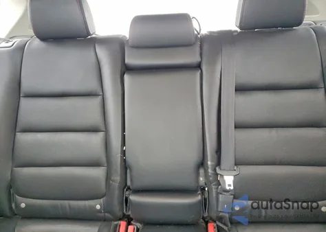 2014 Mazda Cx-5 Gt from USA, damaged, VIN JM3KE4DYXE0302489